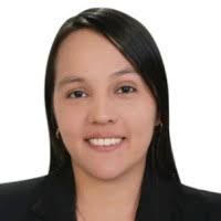 50+ perfiles de «Marleny Muñoz»