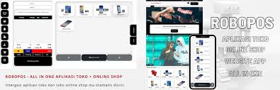 Store manager adalah seseorang yang mengelola kasir dan ekspedisi adalah kasir ialah seseorang yang menerima daftar penerimaan kas,bukti kas masuk kesimpulan : Mesin Kasir Download For Free