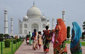 Inde es una editorial independiente que inició su andadura en 1988 con el objetivo de especializarse en editorial inde s.l. Temoignage Vivre En Inde M A Appris A Etre Patiente Et Tolerante