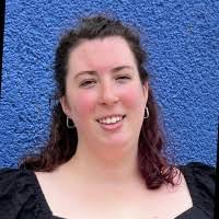 9 "Jasmine Legrand" profiles