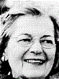 MARJORIE KERNER Obituary (2010)