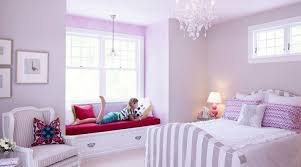 Reka bentuk hiasan dalaman bilik tidur & almari baju oleh ilusi hafiezd design untuk rumah pelanggan kami di bandar seri. Reka Bentuk Bilik Tidur 14 Meter Persegi M 85 Gambar Projek Reka Bentuk Dalaman Ruang Segi Empat Dan Segi Empat Tepat Bagaimana Untuk Memberikan Susun Atur Dan Idea Reka Bentuk