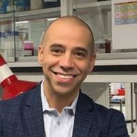 Adam Warren Email & Phone Number