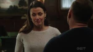 Blue bloods season 9 episode 9. Screencaps Of Blue Bloods Season 9 Episode 14