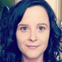 40+ "Sophie Abraham" profiles