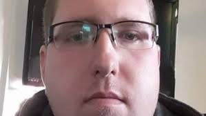 Homme recherché en Estrie