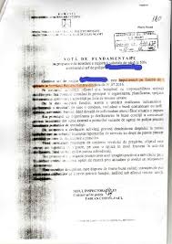 Veta pasculescu a avut cateva intalniri saptamana trecuta la bucuresti cu domnul ministru al agriculturii, domnul adrian. Azi Alta Nota De Fundamentare Pana Vela Spr Diamantul M S Facebook