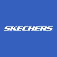 If you buy skechers clothing, you can get 74% off from its original price! Skechers Malaysia Sdn Bhd Email Formats Employee Phones Computer Software Signalhire