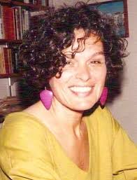 Evelyn Marsh, immigration lawyer and violinist, dies at 78