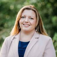 10 "Jennifer Jerrell" profiles