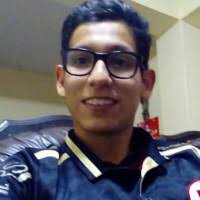 50+ "Giovani Chávez" profiles