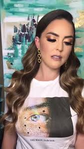 Patty Lopes De La Cerda