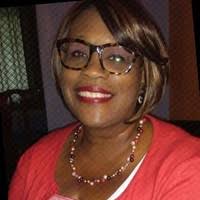 60+ "Michelle Gage" profiles