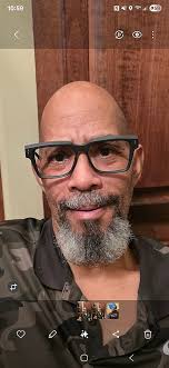 Veronica Fay Salters Obituary (2024)