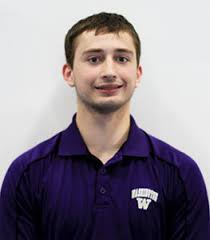 WASHINGTON OPEN 2020