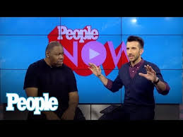 Biz Markie You Got What I Need Mp3 Download Biz Markie Beatboxes His Hit Song Just A Friend People Youtube