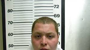 Man accused of shooting brother