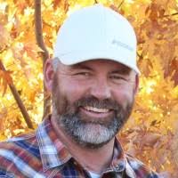 Jon Damon Email & Phone Number