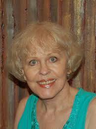 Local playwright produces music video about PTSD