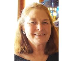 Susan Labbe Obituary (2023)