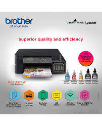 تعريفات طابعة brother 7055 لجميع نسخ الويندوز 32 بت و64 بت. Dual Hinge Blueprint Ø·Ø§Ø¨Ø¹Ø© Ø¨Ø±Ø°Ø± Dcp T510w Idahoeconomics Com