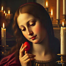 Understanding the Biblical Mary and Catholic Teachings