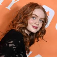 Lin-Manuel Miranda and Eisa Davis get heard. Sara Snook gets her dates.  Sadie Sink (and Bushwick Starr) go after Arthur Miller. Stageworthy News of  the Week