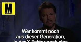 The limiting factor of the.44 magnum cartridge is not terminal ballistics. Wer Kommt Noch Aus Dieser Made My Day