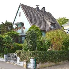 3 häuser zum kauf in bergisch gladbach. Haus Zum Verkauf 51427 Bergisch Gladbach Mapio Net