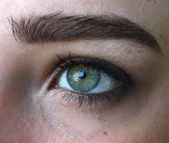 Add Up My Insta Bashirkashashhh Blue Green Eyes Green Eyes Blue Hazel Eyes