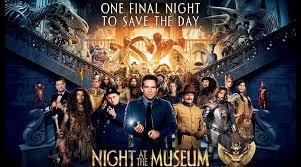 Battle of the smithsonian (2009). Night At The Museum 1 Full Movie In Hindi Download Phireqa