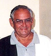 Leslie Savoie Obituary (2016)