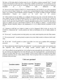 Maybe you would like to learn more about one of these? Referat Cele 10 Porunci 279240 Graduo