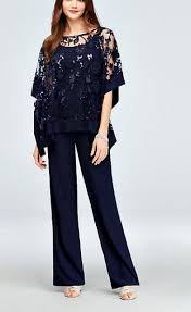 Can The Mother Of The Bride Wear Pants Try our free drive up service, available only in the target app. can the mother of the bride wear pants