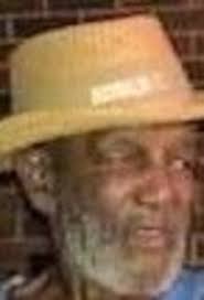 Norman Calloway Obituary (1947