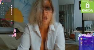 Music_Fairy bouncing titties hidden cam (short)