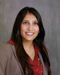 Advanced Women's Healthcare :: About Us