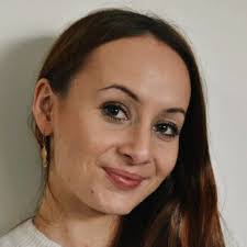 Joni White's Instagram, Twitter & Facebook