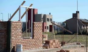 Hipoteca 40 años santander sofoco, sequedad y piel rojiza, pulso rápidamente, dolor penetrante de. Lpbjduv2yk7 Qm