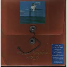 L'actualité de mylène farmer, des anecdotes et infos exclusives sur les albums, singles, clips et concerts de mylène farmer, des reportages, des rencontres entre fans de mylène. Innamoramento Carnet De Voyage By Mylene Farmer Cd Box With Rockinronnie Ref 116476166