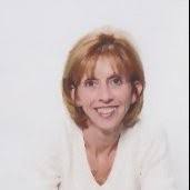 Tessa Hopper's Instagram, Twitter & Facebook