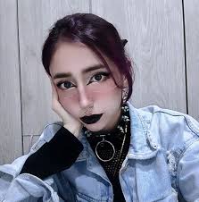 Im fed up with people thinking I can change my neurodivergent traits.