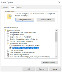 Fixed Please Insert The Last Disk Of The Multi Volume Set Error Windows 10 Java Tutorial Upgrade To Windows 10