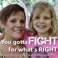 Penalties increased for parents of bullies in NJ