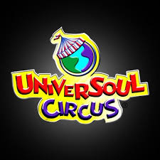 Universoul Circus Universoulcirc Twitter