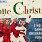 White Christmas