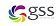 GSS Infotech