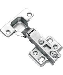 Kav soft close stainlees steel hinge. Buy Hinges For Kitchen Cabinets Soft Close Cabinet Hinges In India