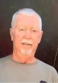 Richard K. Kiddle, Jr.