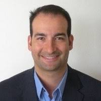 Geoff Guerrero Email & Phone Number